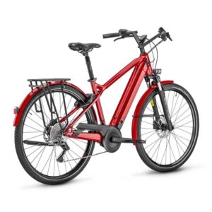 Vélo Moustache Samedi 28.5