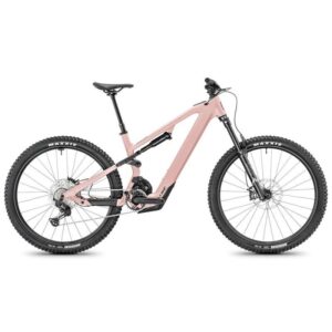 Vélo électrique Moustache Samedi 29 Game 150.7 2025