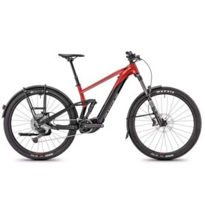 Moustache Samedi 29 Trail 150.2 EQ 2025