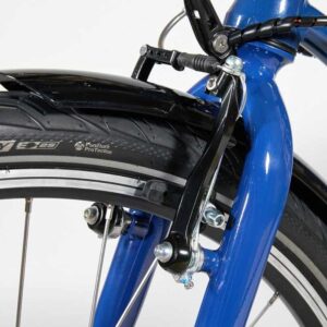 Neomouv vélo électrique LINARIA