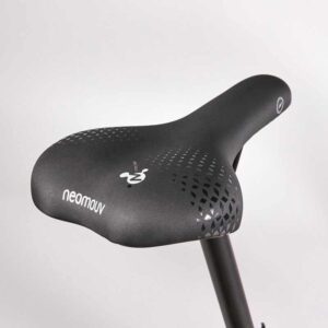 Neomouv vélo électrique LINARIA