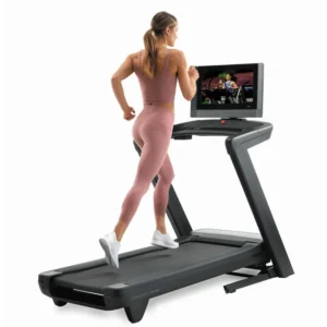 Tapis de Course NordicTrack Commercial 2450