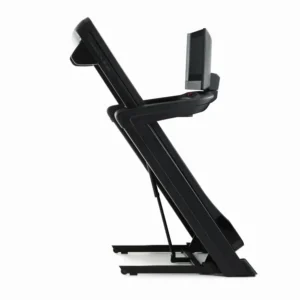 Tapis de Course NordicTrack Commercial 2450
