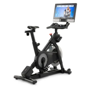 NordicTrack Commercial S22i Studio Cycle