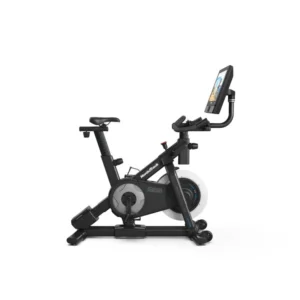 NordicTrack Commercial S22i Studio Cycle