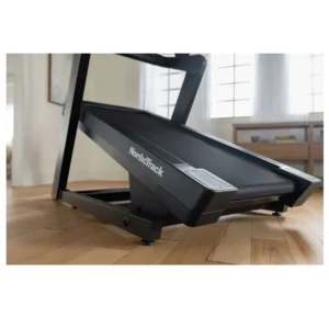 Tapis de Course NordicTrack X16 Incline Trainer