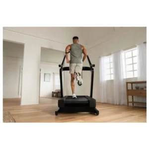Tapis de Course NordicTrack X16 Incline Trainer