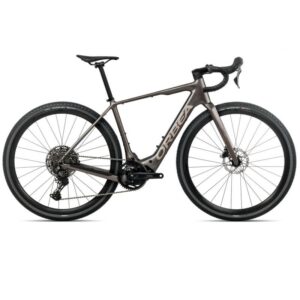 Vélo route Orbea Denna H40 2026