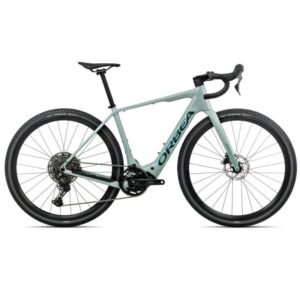Vélo route Orbea Denna H40 2026