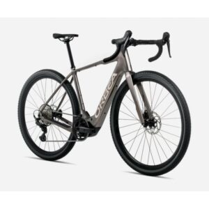 Vélo route Orbea Denna H50 2026