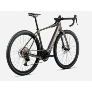 Vélo route Orbea Denna H50 2026