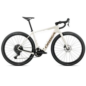 Vélo route Orbea Denna H50 2026