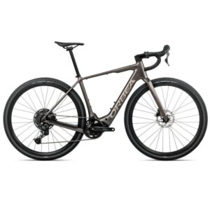 Vélo route Orbea Denna H50 2026
