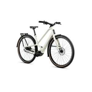 VTC électrique Orbea Diem 20