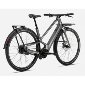 VTC électrique Orbea Diem 30 2025