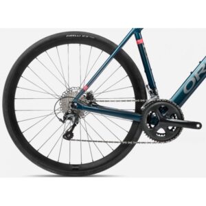 Vélo route Orbea Gain D40 2024