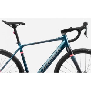 Vélo route Orbea Gain D40 2024