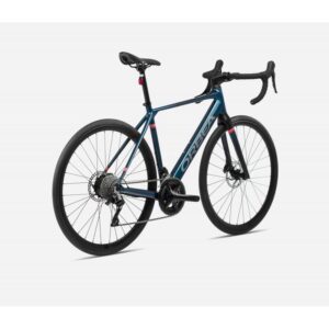 Vélo route Orbea Gain D40 2024