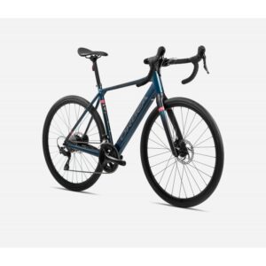 Vélo route Orbea Gain D40 2024