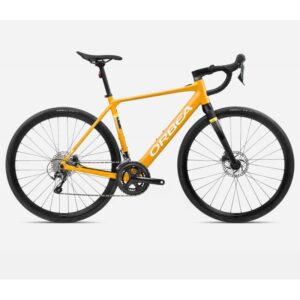 Vélo route Orbea Gain D40 2024