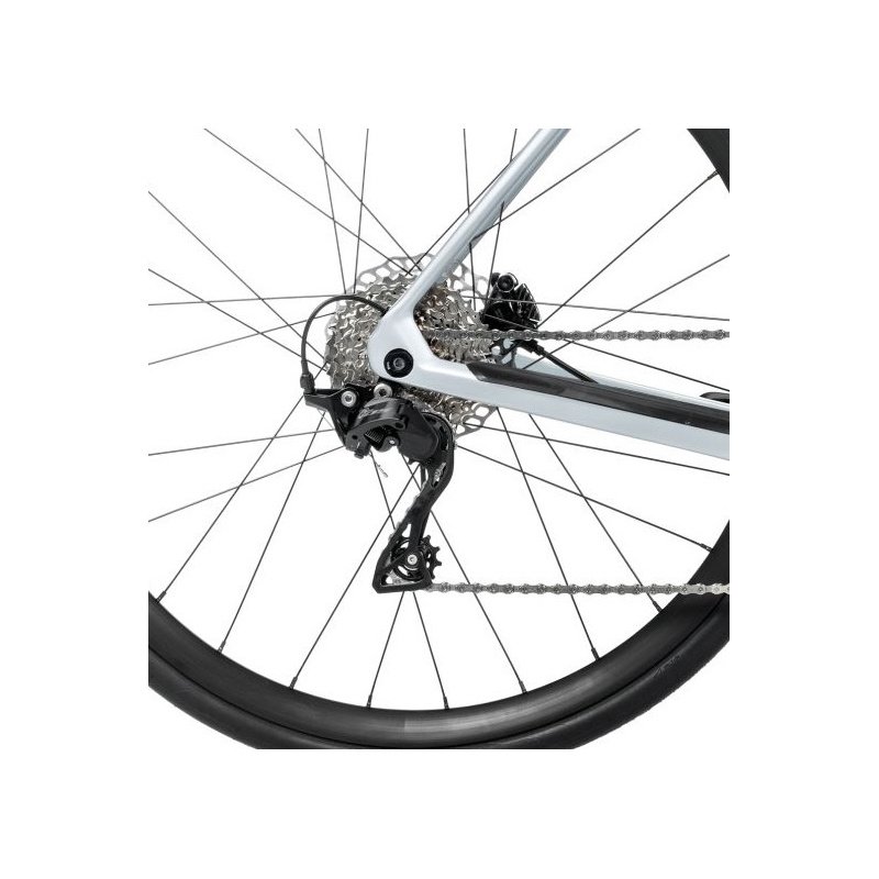 Vélo route Orbea Gain M40 2025