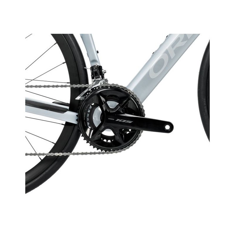 Vélo route Orbea Gain M40 2025