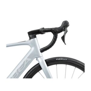 Vélo route Orbea Gain M30 2025