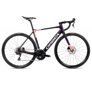 Vélo route Orbea Gain M30 2025