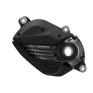 VTC électrique Orbea Kemen Mid 10 2024