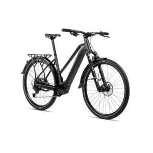 VTC électrique Orbea Kemen Mid 30 2024