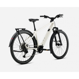 VTC électrique Orbea Kemen tour 30