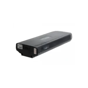 Phylion Wall ES 37V 14.5Ah batterie vélo chargeur