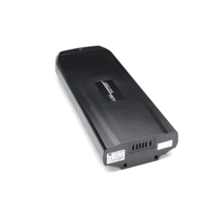 Phylion XH370 11J Wall ES SMART 37V 11Ah chargeur inclus