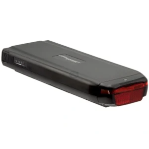 Phylion XH370 11J Wall ES SMART 37V 11Ah chargeur inclus