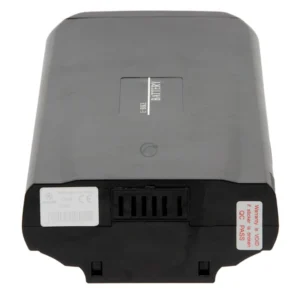 Phylion XH370 11J Wall ES SMART 37V 11Ah chargeur inclus