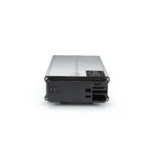 Phylion XH370-13J Dauphin 37V 13Ah batterie de remplacement