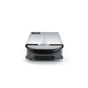 Phylion XH370-13J Dauphin 37V 13Ah batterie de remplacement