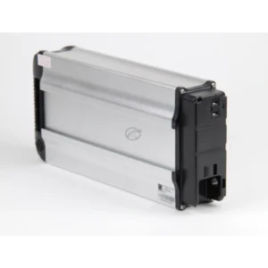 Phylion XH370-13J Dauphin 37V 13Ah batterie de remplacement