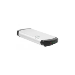 Phylion XH370-13J Wall-E 37V 15Ah (2 broches) compatible