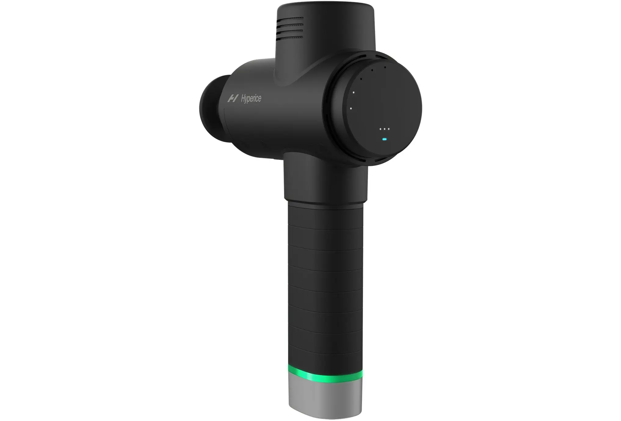 Pistolet masseur Hyperice Hypervolt 2 Pro