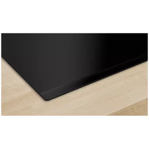 Plaque induction BOSCH PIX63SHC1F Serenity FlexInduction