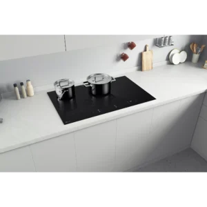 Plaque induction LG CBIZ3035B Flex XL