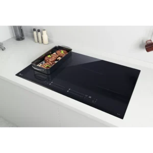 Plaque induction LG CBIZ3035B Flex XL