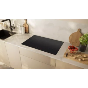 Plaque induction NEFF T58FHS1L0