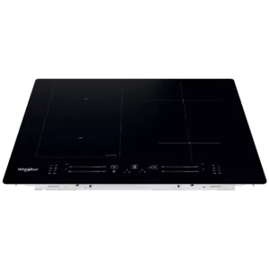 Plaque induction WHIRLPOOL WLS7960NE