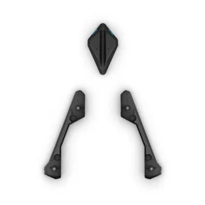 Plaques de mouvement Tacx NEO