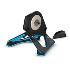 Plaques de mouvement Tacx NEO