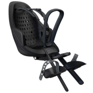 Porte-bébé vélo avant Thule Yepp 2 Mini