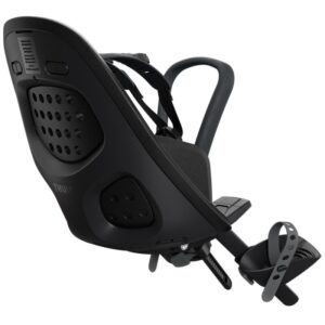 Porte-bébé vélo avant Thule Yepp 2 Mini