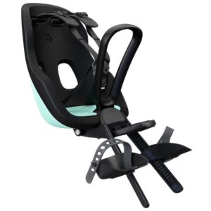 Porte-bébé vélo avant Thule Yepp Nexxt 2 Mini